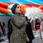 Mehrim Beauty Salonn