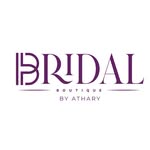 Bridal Boutiquekw