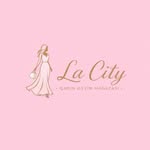 Lacity Butik