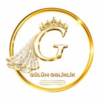 Gulum Gelinlik