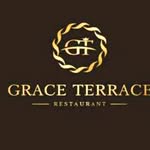 Grace Terrace Officialpage