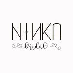 Ninkabridal