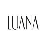Luanabridalroom