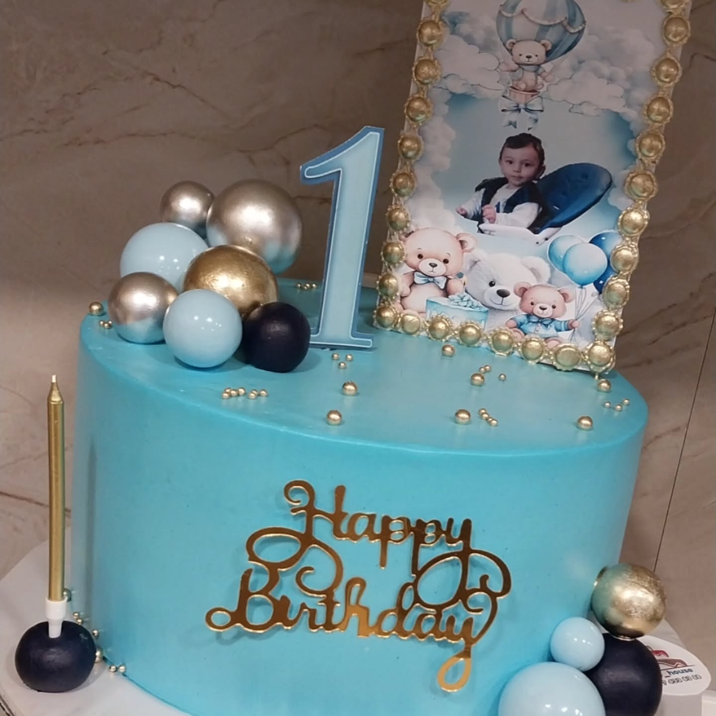 Ncake House 9
