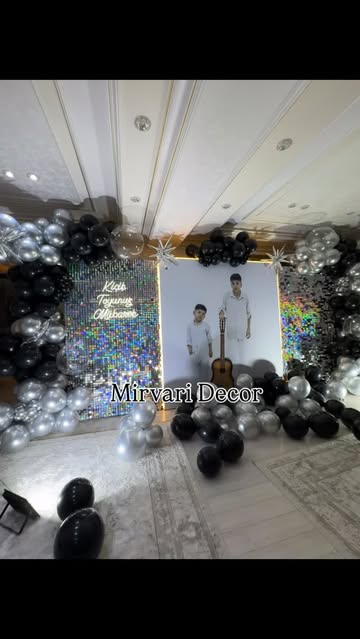 Mirvari Decor 3