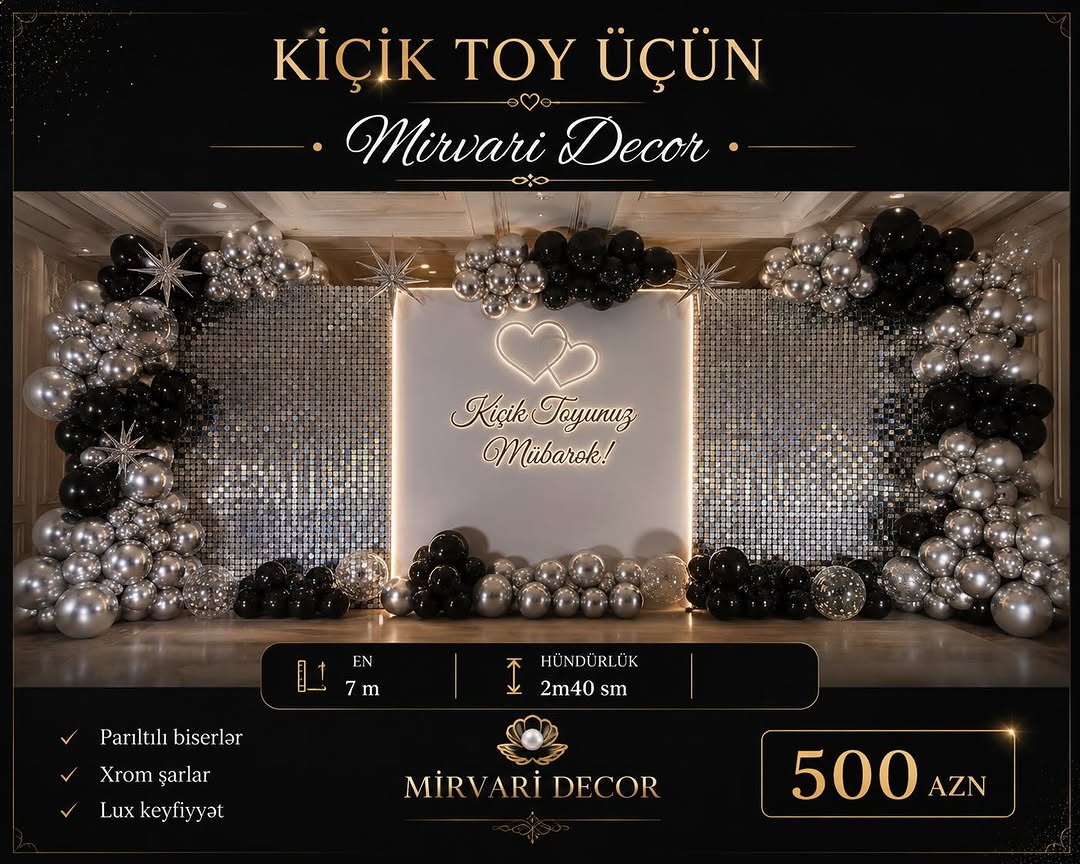 Mirvari Decor 4