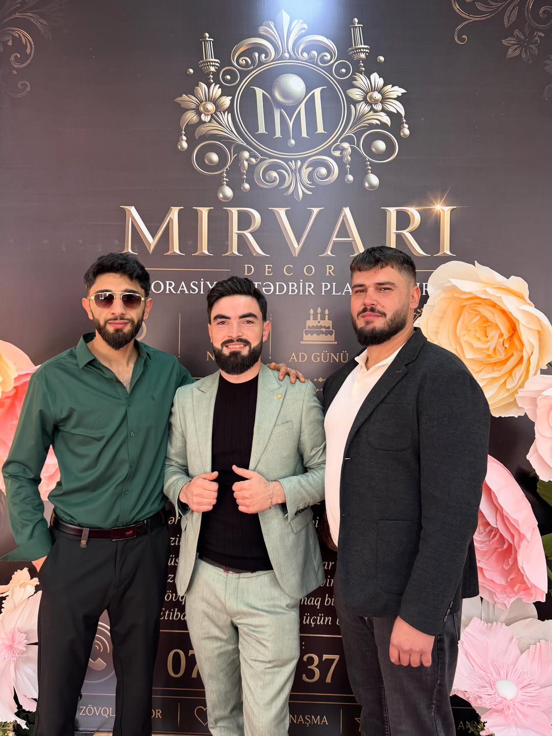 Mirvari Decor 6