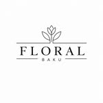 Floralbaku