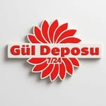 Gul Deposu Xirdalan