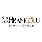 Sahramoglu Events