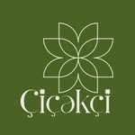 Cicekcibakuaz